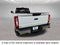 2023 Ford F-250SD XLT