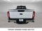 2023 Ford F-250SD XLT