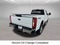 2023 Ford F-250SD XLT