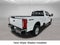2023 Ford F-250SD XLT