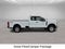2023 Ford F-250SD XLT