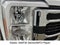 2023 Ford F-250SD XLT