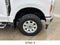 2023 Ford F-250SD XLT