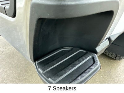 2023 Ford F-250SD XLT
