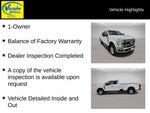 2023 Ford F-250SD XLT
