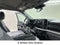 2023 Ford F-250SD XLT