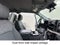 2023 Ford F-250SD XLT