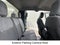 2023 Ford F-250SD XLT