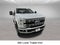 2023 Ford F-250SD XLT