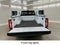 2023 Ford F-250SD XLT