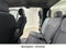 2023 Ford F-250SD XLT