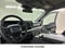 2023 Ford F-250SD XLT