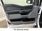 2023 Ford F-250SD XLT
