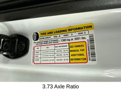 2023 Ford F-250SD XLT