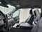 2023 Ford F-250SD XLT
