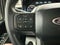 2023 Ford F-250SD XLT