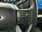 2023 Ford F-250SD XLT