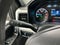 2023 Ford F-250SD XLT