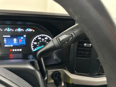 2023 Ford F-250SD XLT