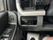 2023 Ford F-250SD XLT