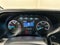 2023 Ford F-250SD XLT