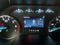 2023 Ford F-250SD XLT
