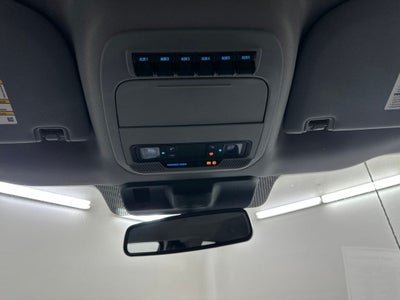 2023 Ford F-250SD XLT