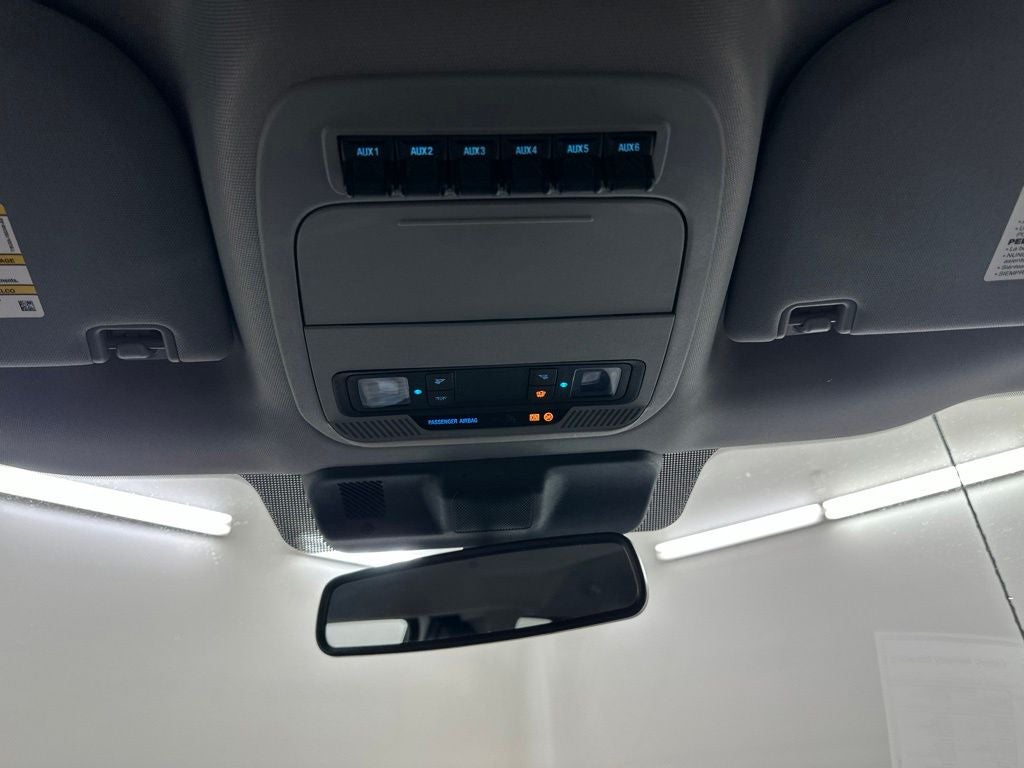 2023 Ford F-250SD XLT
