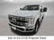 2023 Ford F-250SD XLT