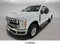 2023 Ford F-250SD XLT