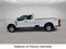 2023 Ford F-250SD XLT