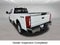 2023 Ford F-250SD XLT