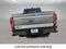 2027 Ford F-250SD King Ranch