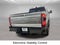 2027 Ford F-250SD King Ranch