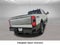2027 Ford F-250SD King Ranch