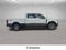 2027 Ford F-250SD King Ranch