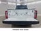 2027 Ford F-250SD King Ranch