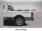 2027 Ford F-250SD King Ranch