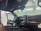 2027 Ford F-250SD King Ranch