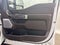 2027 Ford F-250SD King Ranch