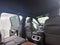 2027 Ford F-250SD King Ranch