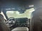 2027 Ford F-250SD King Ranch