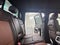 2027 Ford F-250SD King Ranch