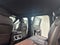 2027 Ford F-250SD King Ranch