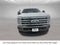 2027 Ford F-250SD King Ranch