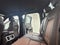 2027 Ford F-250SD King Ranch