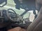 2027 Ford F-250SD King Ranch