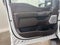 2027 Ford F-250SD King Ranch