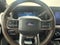 2027 Ford F-250SD King Ranch