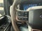 2027 Ford F-250SD King Ranch